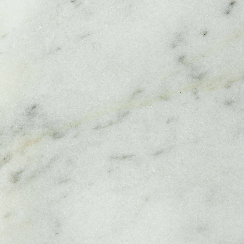 5pc Liam Round Dining Set Natural - Picket House Furnishings