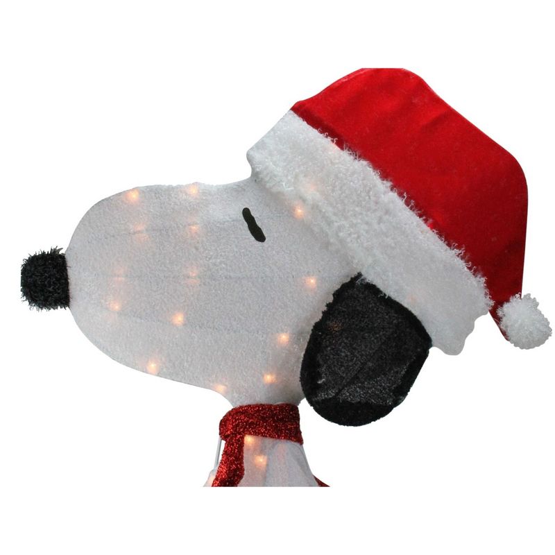 Sunnydaze Outdoor Solar Powered Water Pump and Panel Kit with Battery Pack and LED Light - 65 GPH - 78"