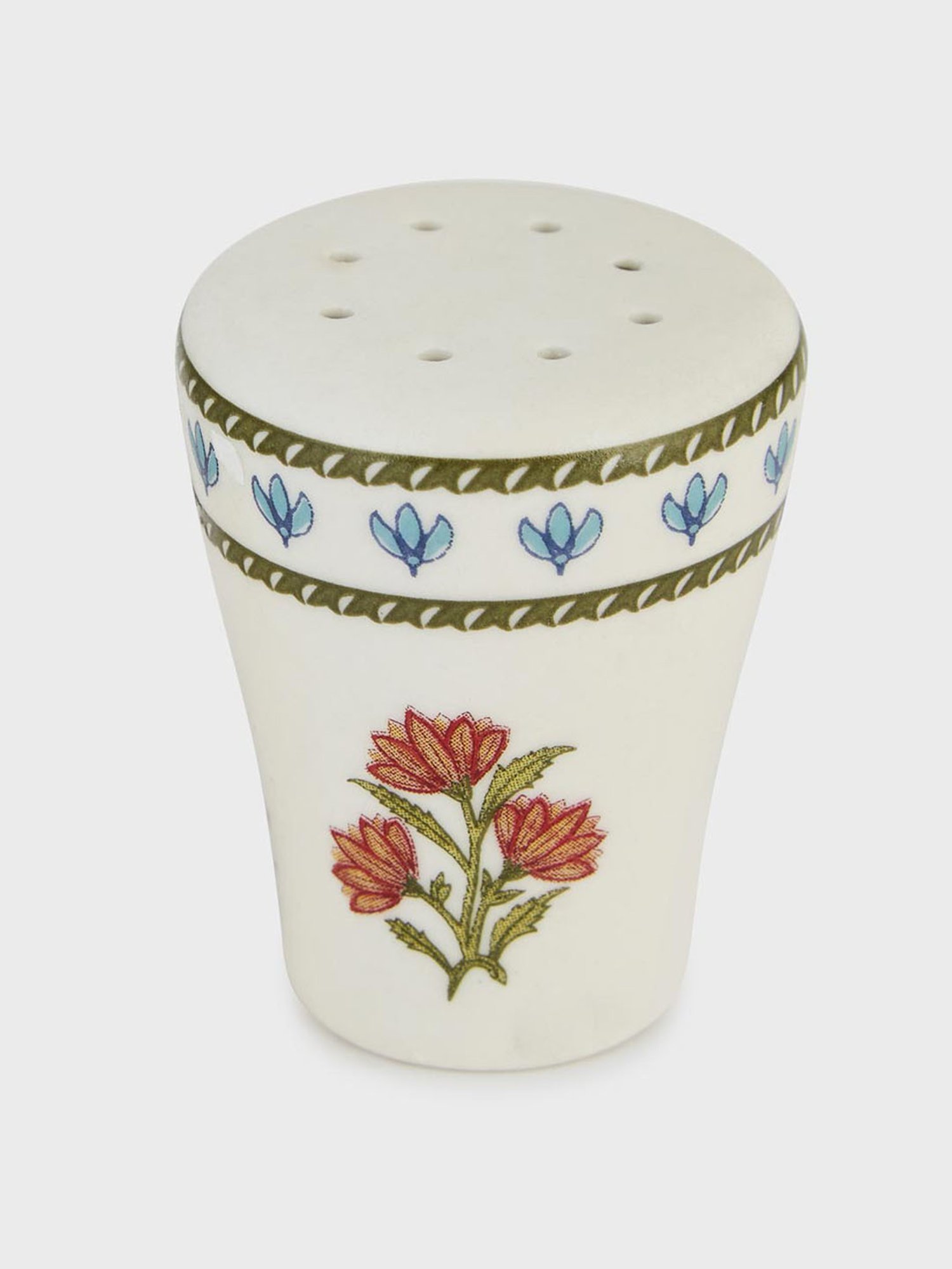 Zoku Green Polypropylene Slush Maker (0.24 L)