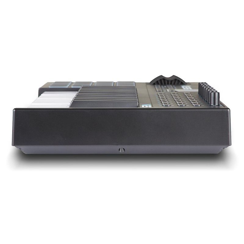 Alesis VI25 25-Key Keyboard Controller