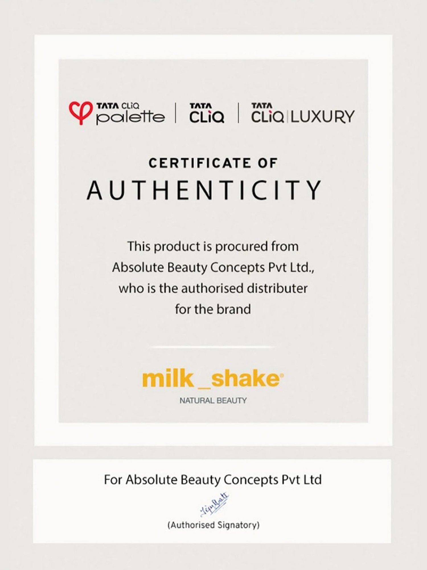 Arata Natural Hair Gel + Hair Cream Combo