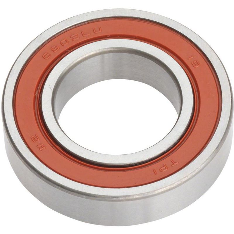 RaceFace 6902 Bearing - 15 x 28 x 7mm