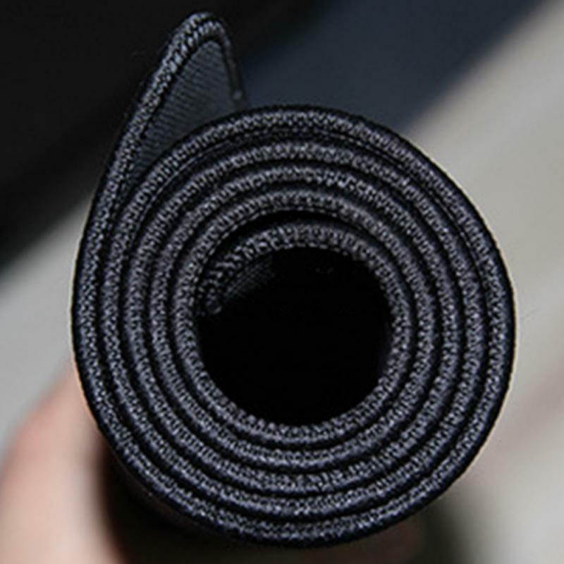 Gaming Mouse Pad Large Size 300*700MM Water-Resistant Extended Mouse Mat World Desk Mat Gaming Support for Computer, PC and Laptop