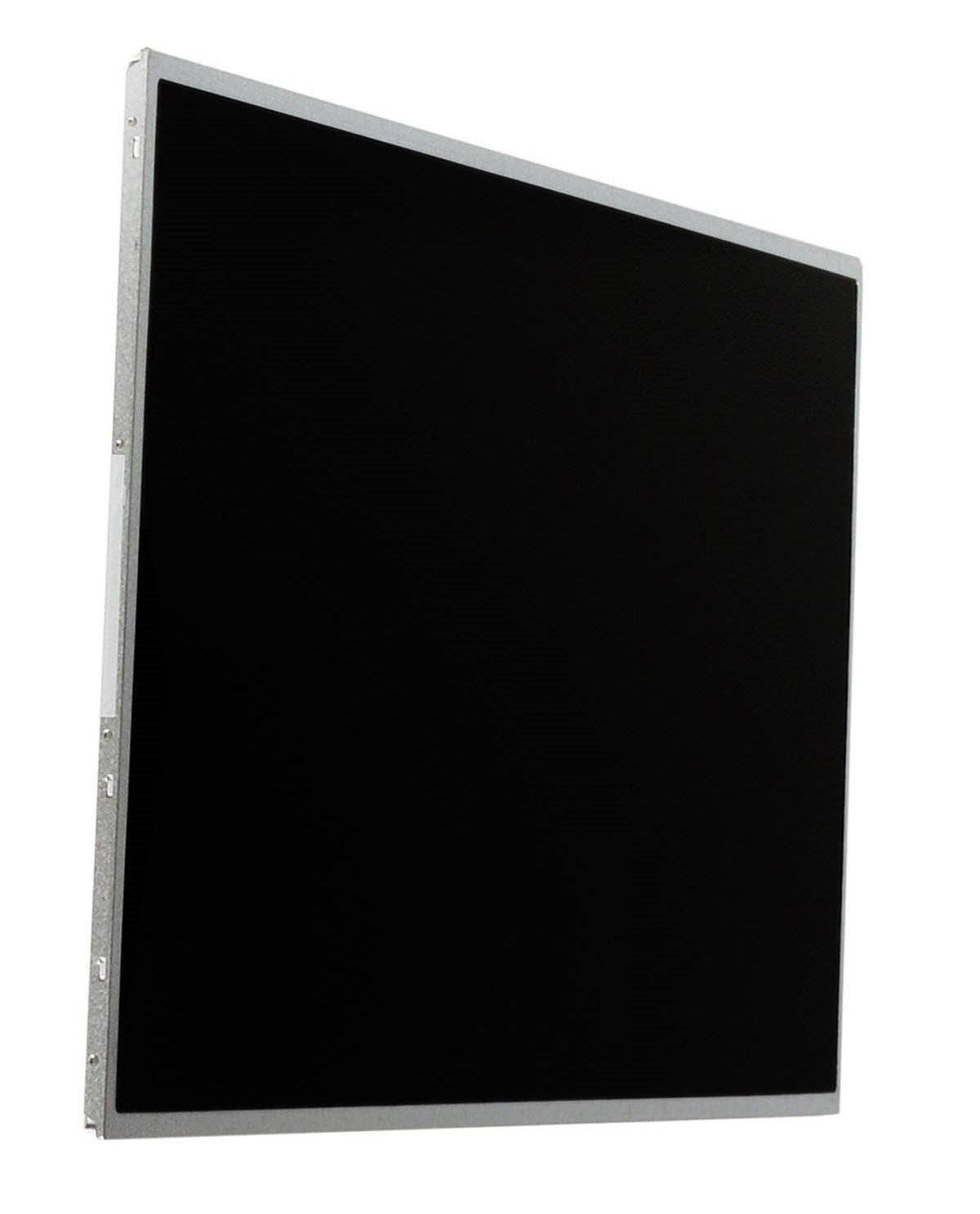 New ASUS X551M X551MA X551MAV SERIES 15.6" HD Replacement Laptop LED LCD Screen