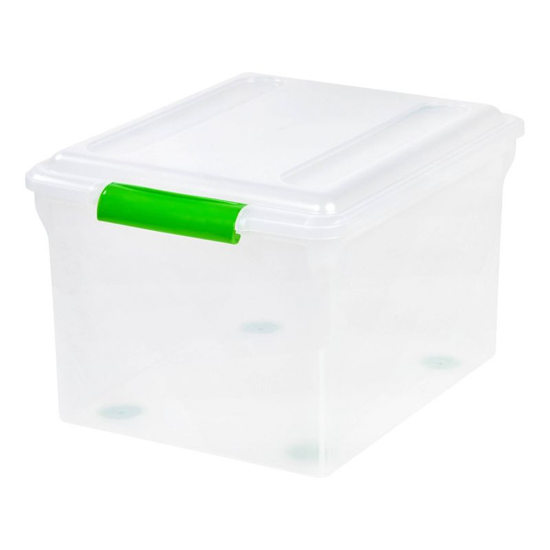 Shizen Design Punjab 100% Cotton Acid-Free Handmade Watercolor Paper, 140 lb, 9 X 12 in, Natural White, Pack of 25