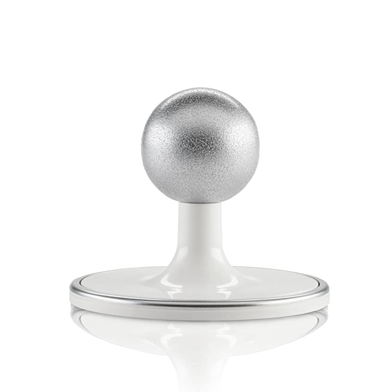 Certified Accessory TableCeiling Mount | Compatible with  Pro Pro 2 | VMA1100