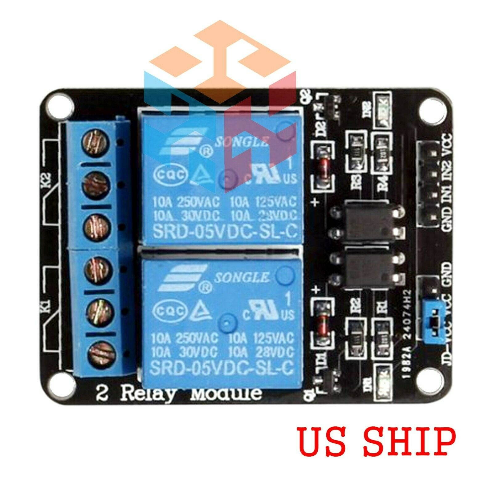 Velop Mesh Router Wall Mount Node Holder for Velop Whole Home Mesh WiFi System Router Holder Router Bracket Fits AC DualBandTriBand Velop Models