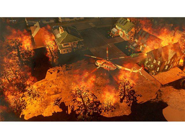 Cities: Skylines - Parklife Plus [Online Game Code]