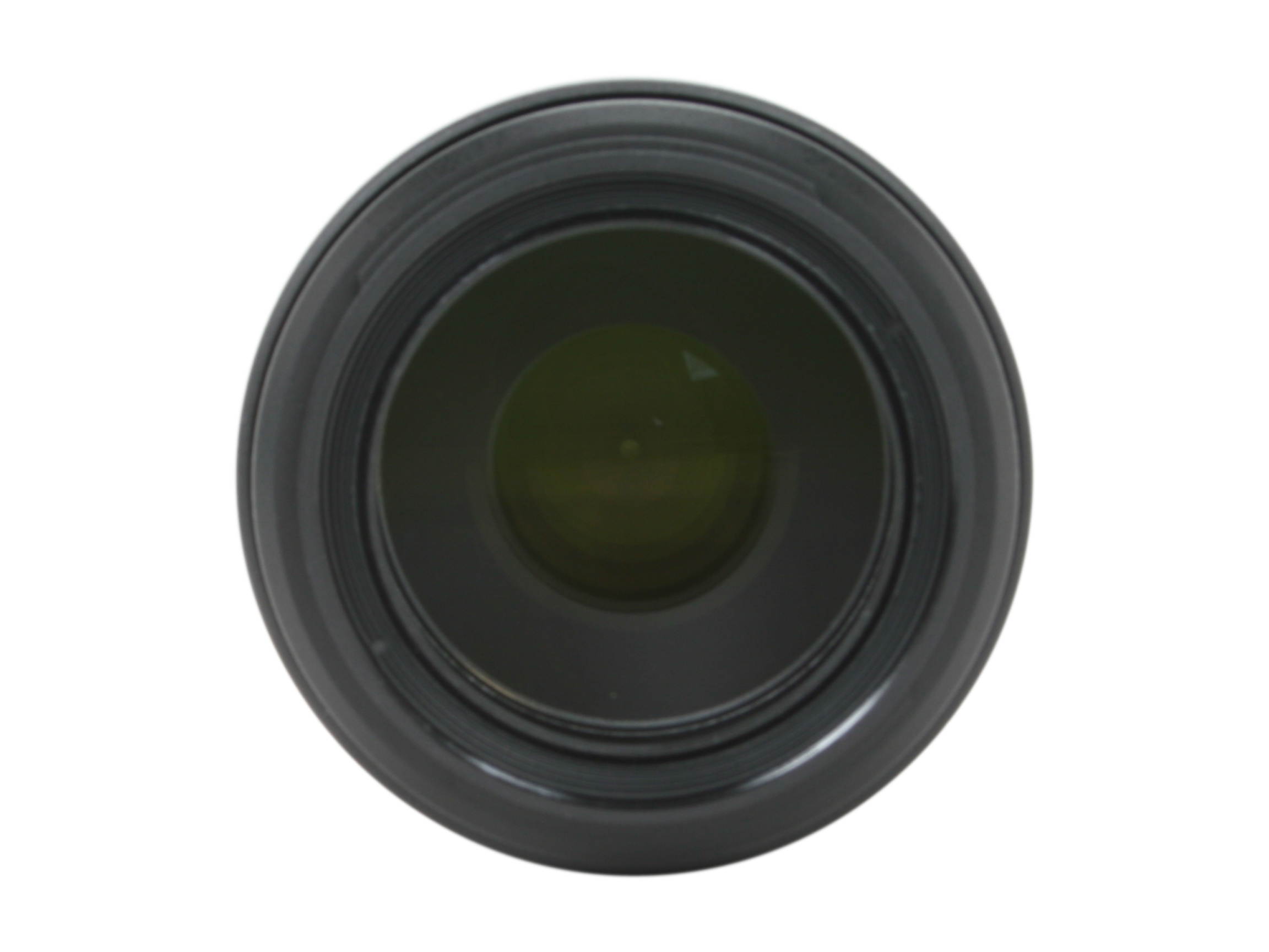 TAMRON AF005Nll-700 SP 70-300mm F/4-5.6 Di VC USD for Nikon