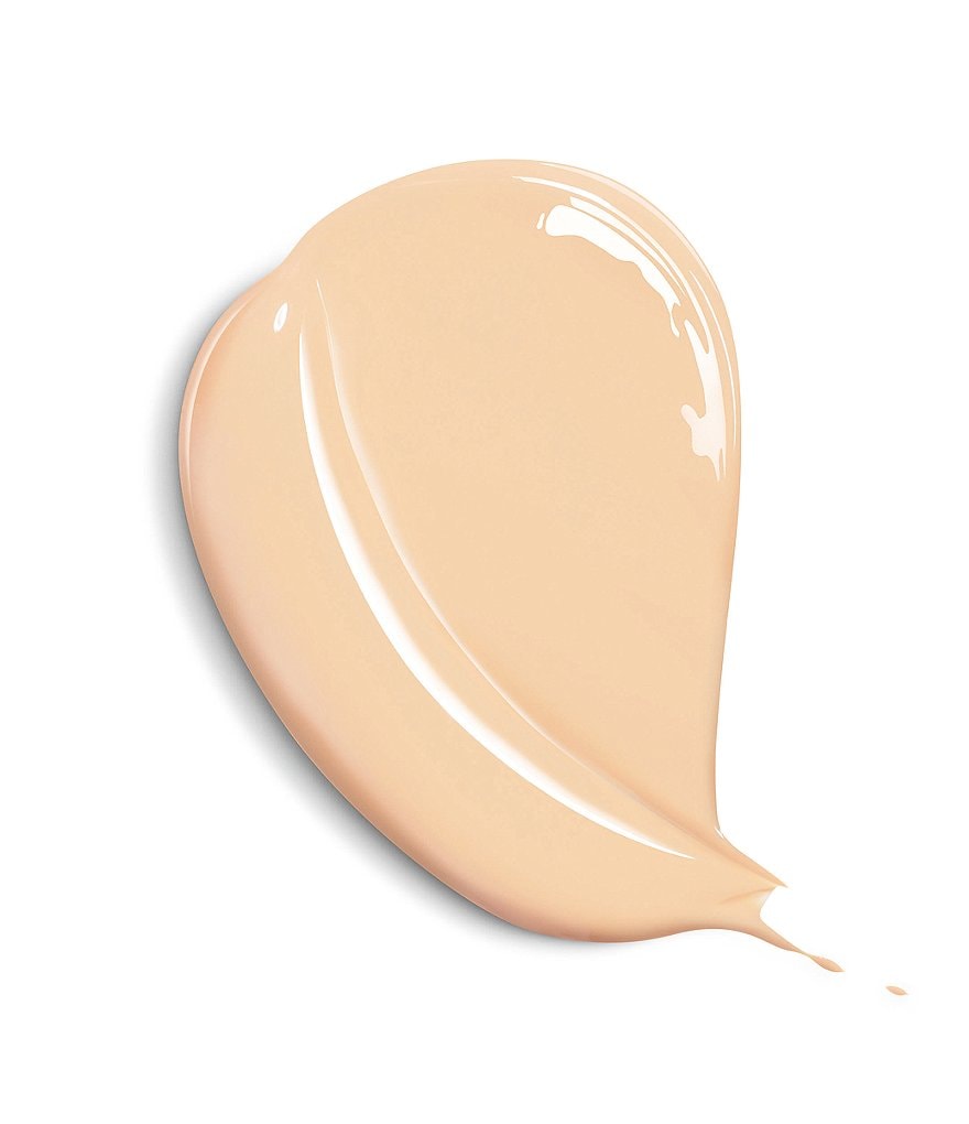 Dior Dior Forever Skin Glow Foundation SPF 35