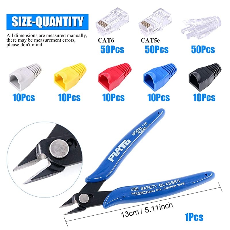 Audioengine D1 24-Bit DAC, Premium Desktop Digital To Analogue Converter and Headphone Amplifier