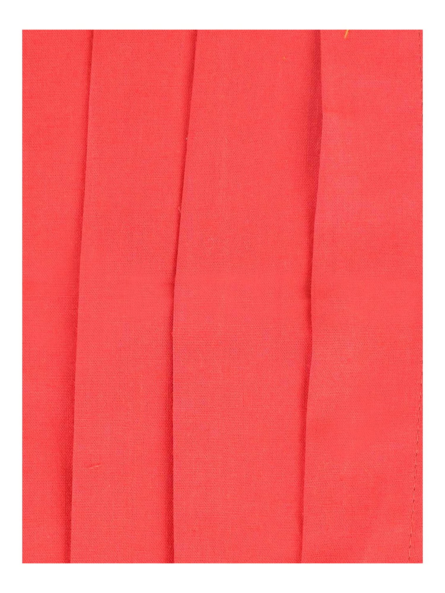 Inweave Reusable 2 Layered Face Masks - Pack of 8