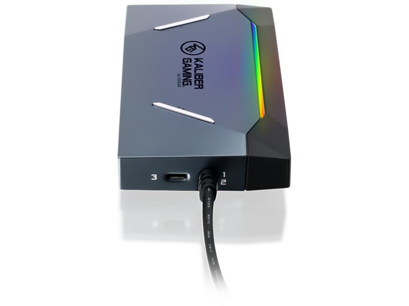 controller gear halo wars 2 - the banished limited edition- xbox one controller stand - officially licensed