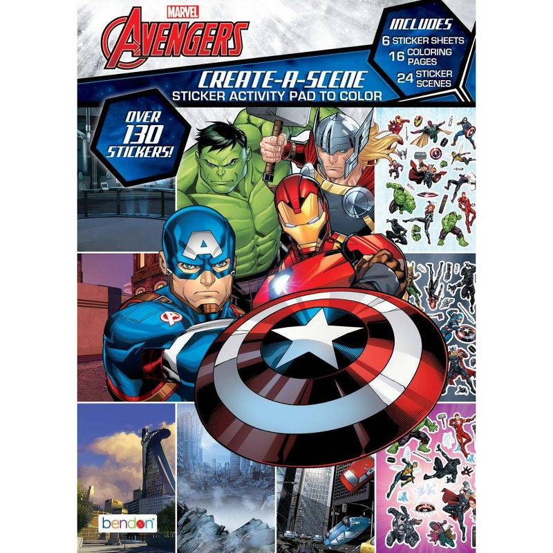 Shark Coloring Book For Kids - by  Carmela Foxx (Paperback)