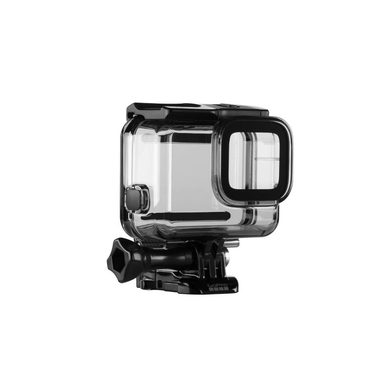 Compact Size 720P HD Digital Camera Camcorder 5MP CMOS Sensor 2.0" LCD Screen 3 Meters Waterproof with Built-in Microphone for Kids Children Students Boys Girls Summmer Gift