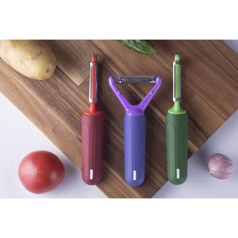 OXO Ground Meat Chopper