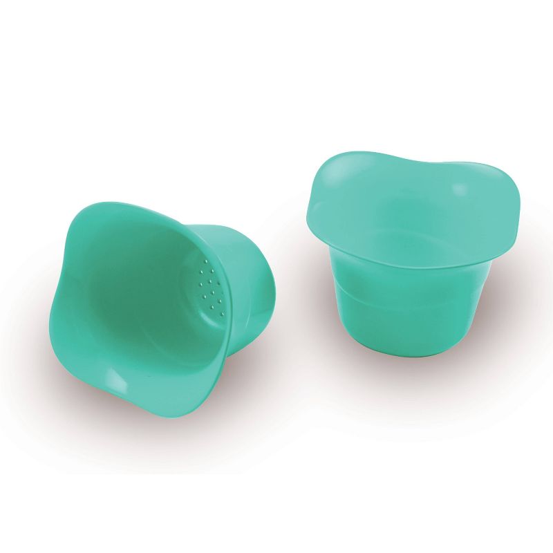 Pinkfong Baby Shark Inflatable Safety Bathtub