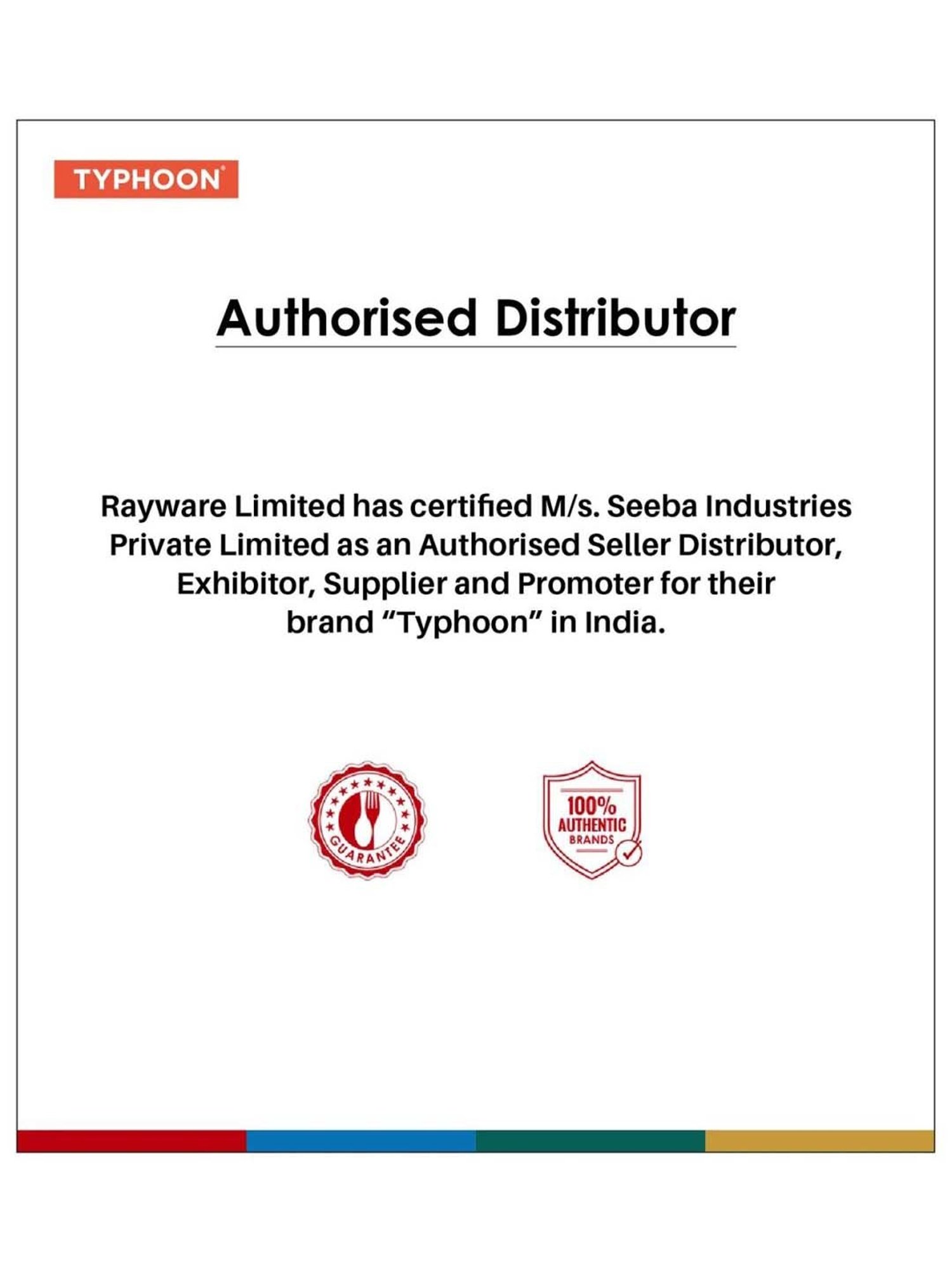 Milton Silver Stainless Steel Thermal Coffee Pot (500 ml) - Set of 1