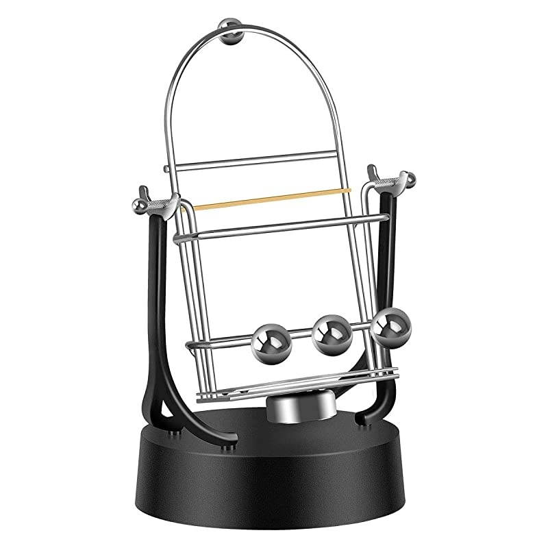 Phone Holder Shake Wiggle Device Phone Swing Automatic Shake Motion Brush Step with USB Cable Automatic Swing Motion for Phone WeChat Run Step Count Program