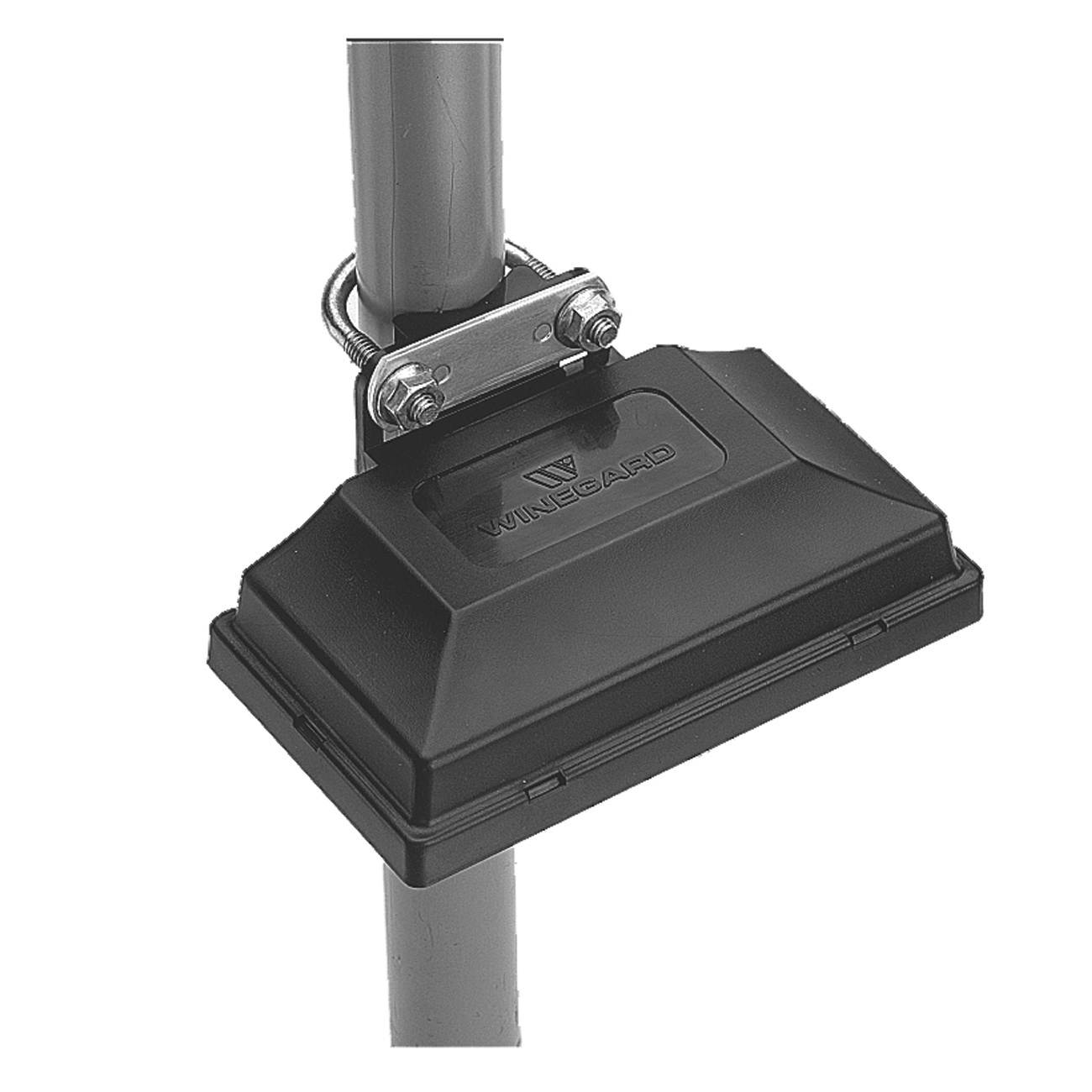 Winegard HDP-269 SquareShooter TV Antenna Pre-Amplifier for SS-1000