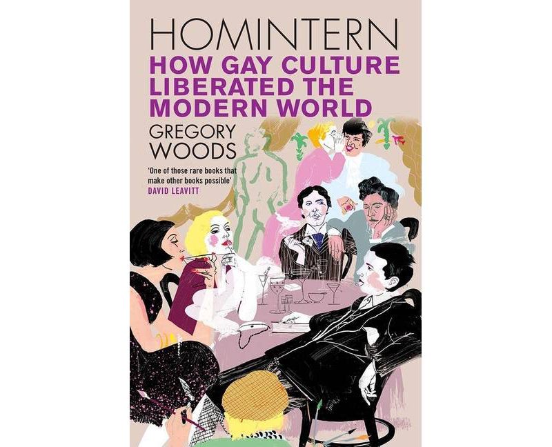 All Of My Friends Are Rich - by  Michael Sarais (Hardcover)