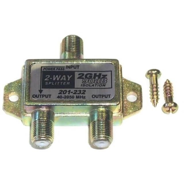 JTD01044K Most Advanced 4 Ports HDMI 1X4 Powered Splitter Support Ultra HD 4K 3840 A 2160 Resolution and 3D