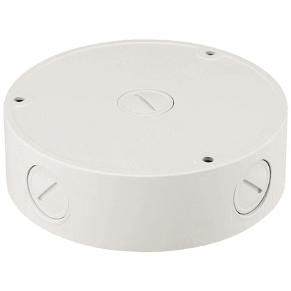 Hanwha Techwin SBV-136B Back Box