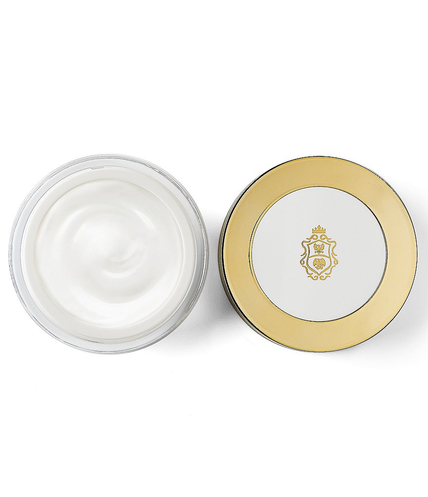 Borghese Occhi Ristorativo Eye Creme