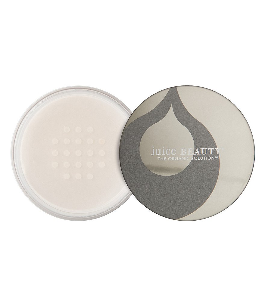 Lancome Long Time No Shine Loose Setting Powder