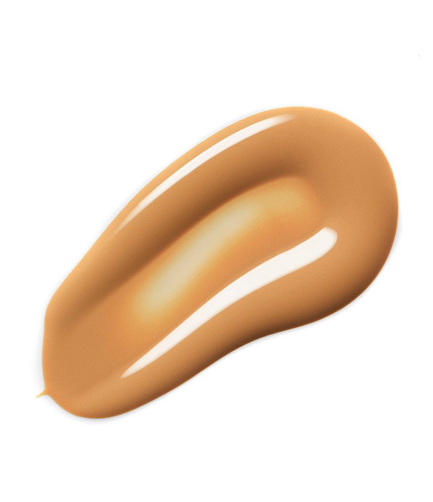 Giorgio Armani ARMANI beauty Designer Lift Foundation SPF 20