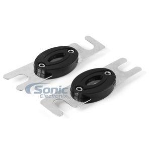 Rockford Fosgate RFFA150 150 Amp ANL Fuse