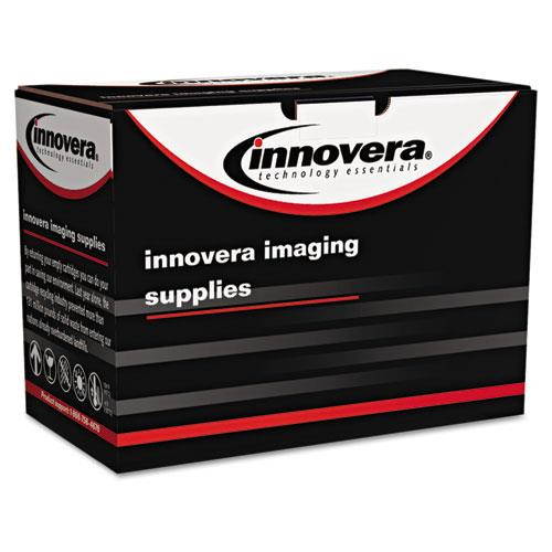Innovera Remanufactured 5208B001 CL-241XL Hi-Yld Toner IVRCL241XL