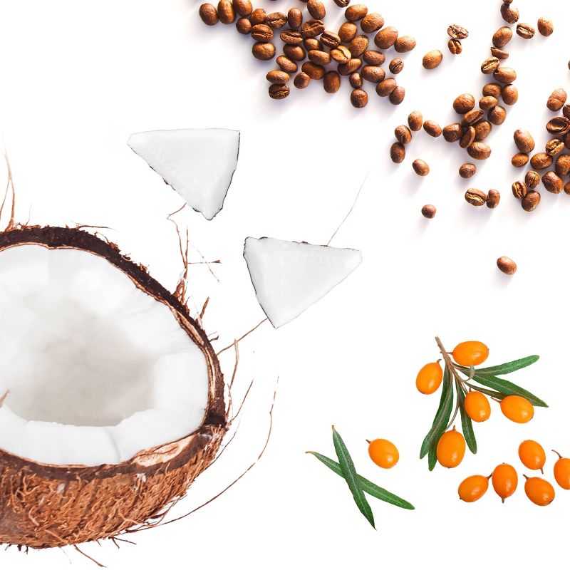 Babo Botanicals Tinted Face Mineral Sunscreen Stick - SPF 50 - 0.6oz