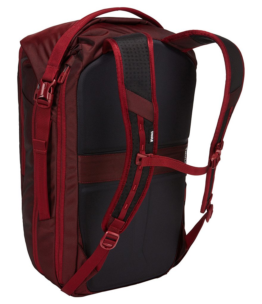 Briggs & Riley @Work Large Cargo Backpack