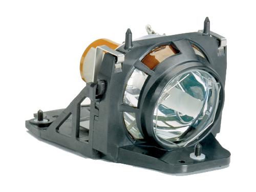 InFocus SP-LAMP002A LS110 REPLACEMENT LAMP