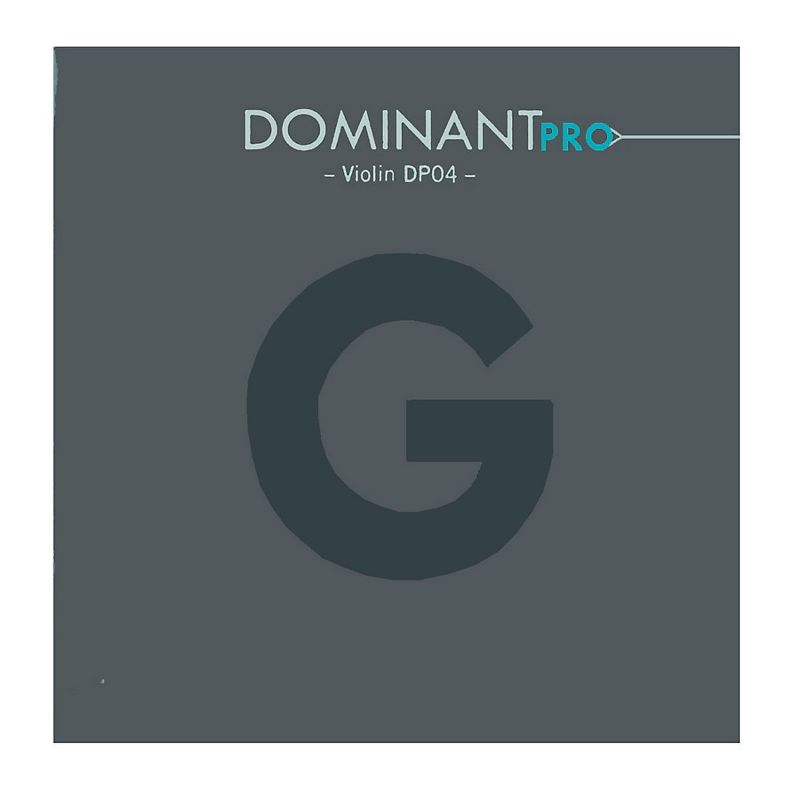 Hercules Travlite Violin/Viola Stand