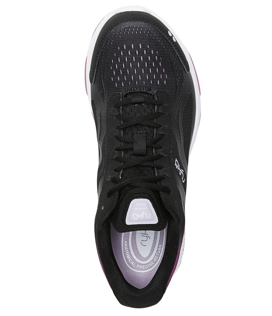 Ryka Devotion Plus 2 Walking Shoes