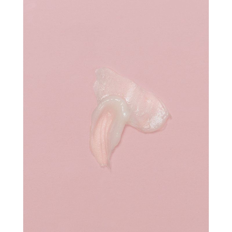 StriVectin Supergreens Soother Cooling Gel Mask