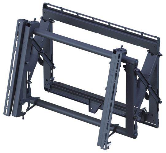 Premier Mounts LMV Large Matrix Video Wall Mounting Solution