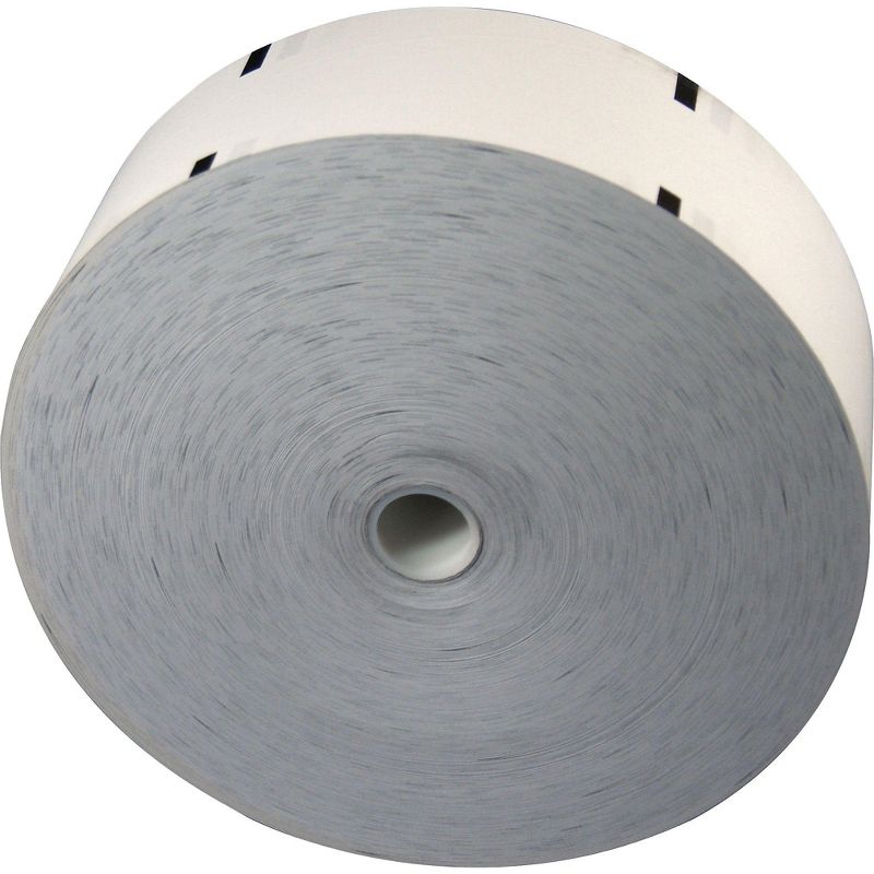 Azar 9" x 12" Acrylic Sign Holder with T-Strip Holder 10ct