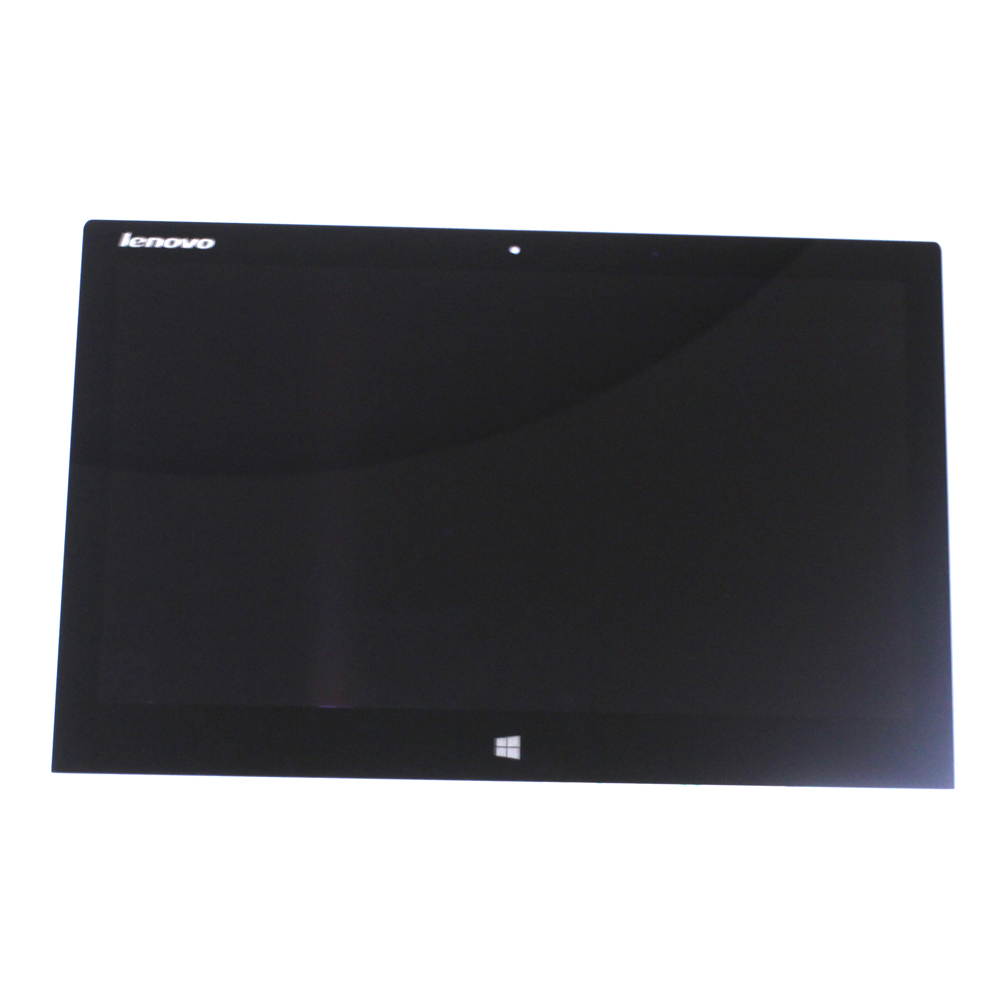 13.3" LCD Assembly Touch Screen LTN133YL01-L01 For Lenovo IdeaPad Yoga 2 Pro