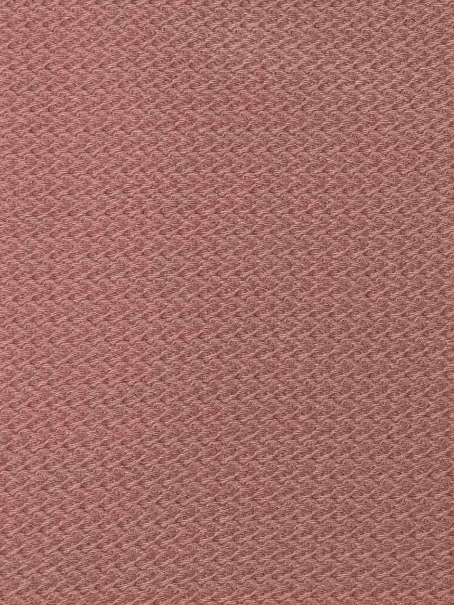 7 Alt By Pantaloons Chestnut Cotton Slim Fit Shorts