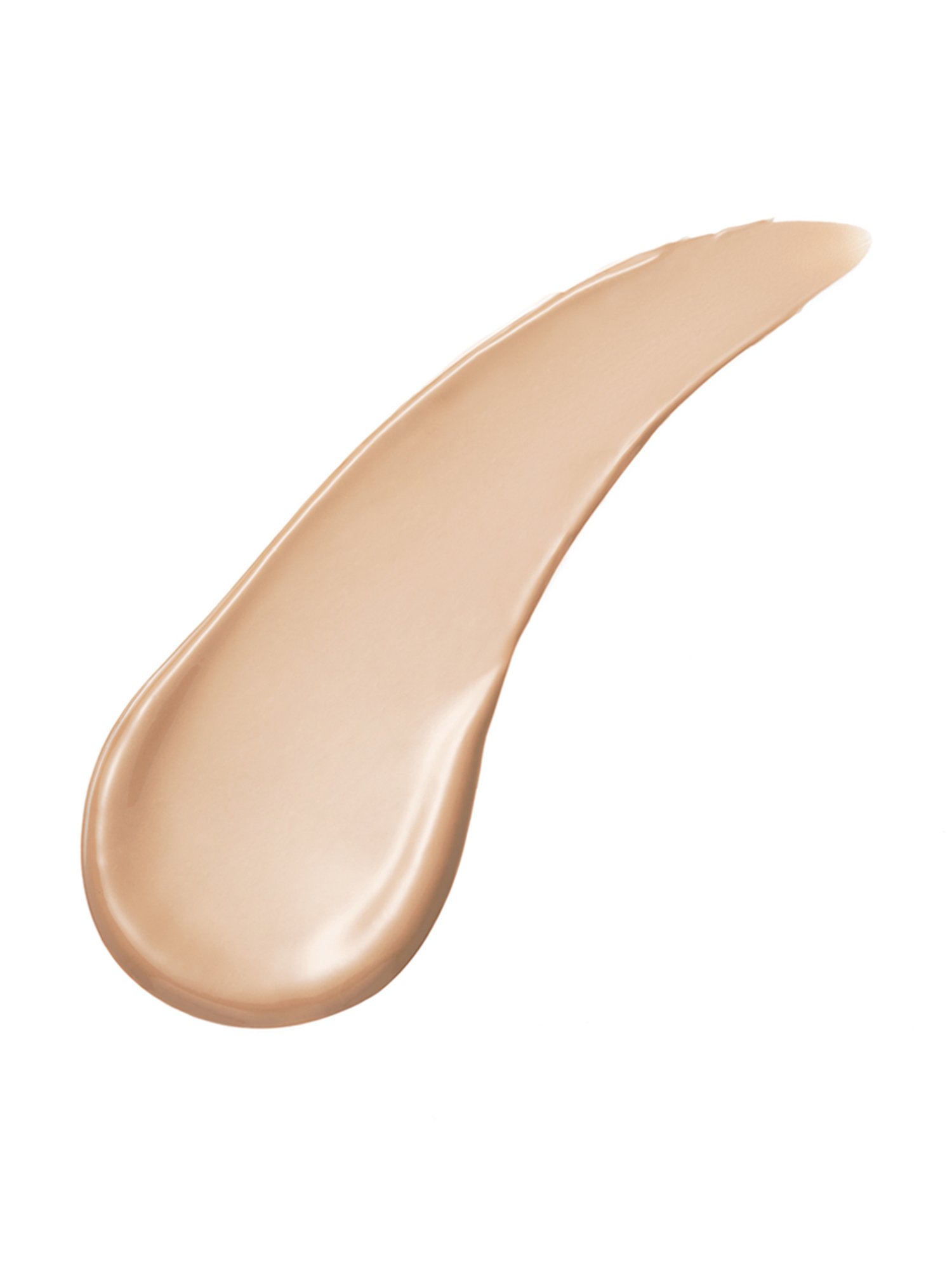 Clio Kill Cover Airy-Fit Concealer 3 Linen - 3 gm