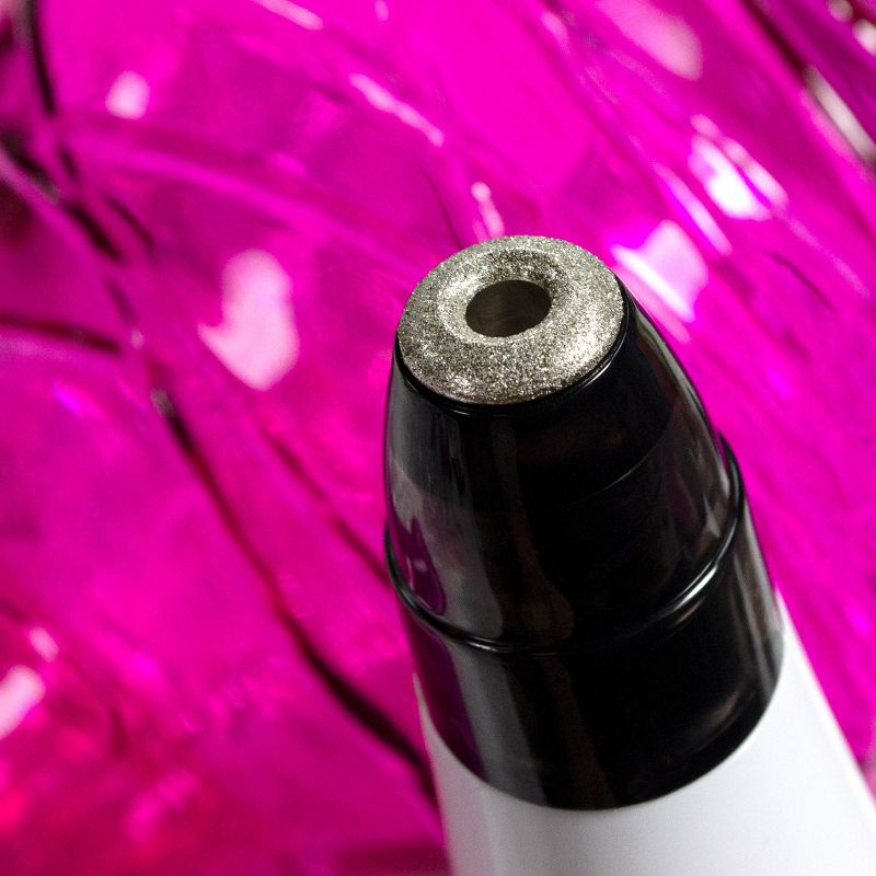 Skin Camp Dermaplaning Tool - 2pk