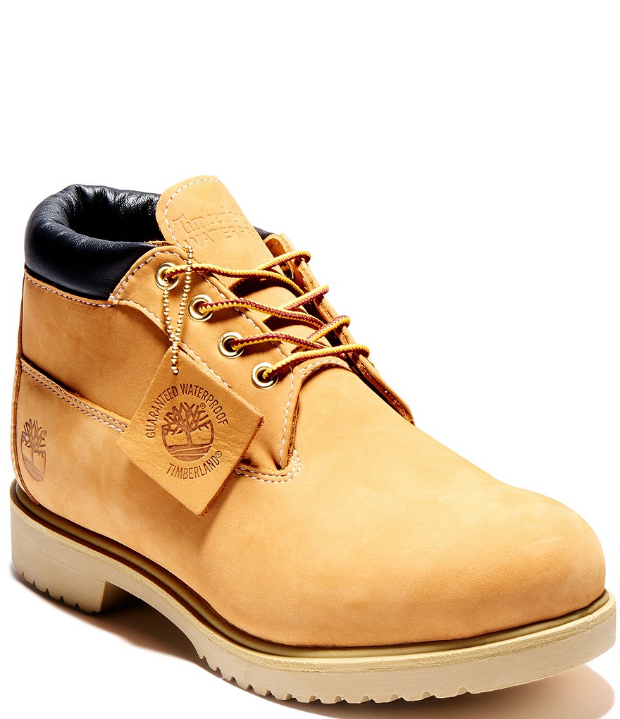 Lucchese Since 1883 Men's Mad Dog Goat Roper Western Boots