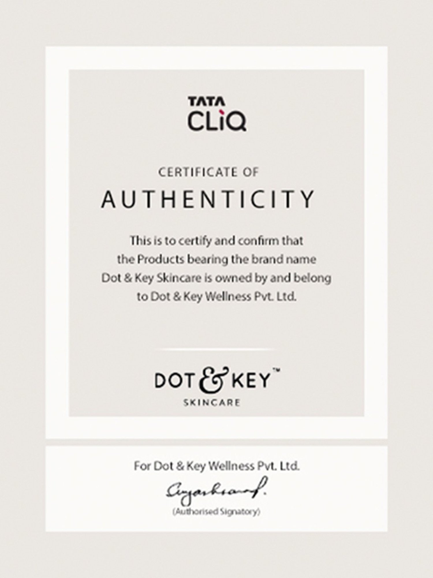 Dot & Key Watermelon Super Glow Pore Tightening Toner - 150 ml