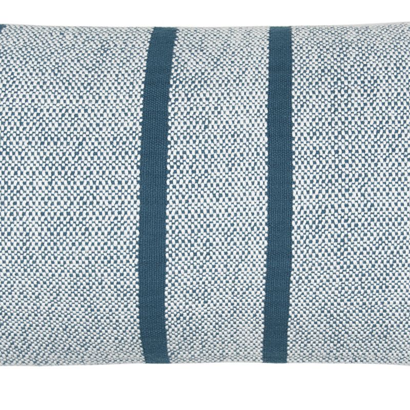 carol & frank Chandler Mallard Pillow