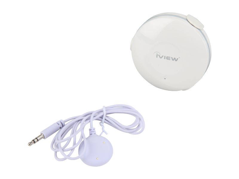 iVIEW Smart Water Sensor S300 Smart Water Sensor S300