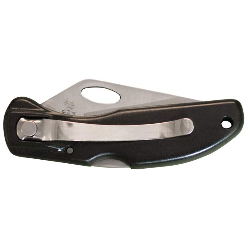 Maxam® Falcon VII Lockback Knife