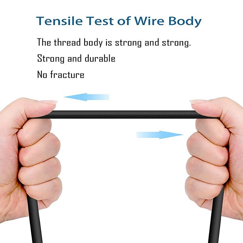 6 feet XLR Y-Splitter Cable,XLR Female to Dual 1/4" TS Mono Y-Type Microphone Cable Balanced Microphone Cable,(2 Pack)